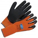KORSAR® Kori-Ice Thermo