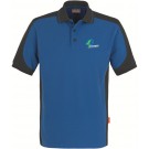 Hakro Unisex Poloshirt Performance Shirtware